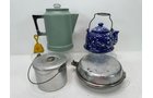 Property photo 46 - PERSONAL PROPERTY AUCTION IN ALLEN COUNTY INDIANA