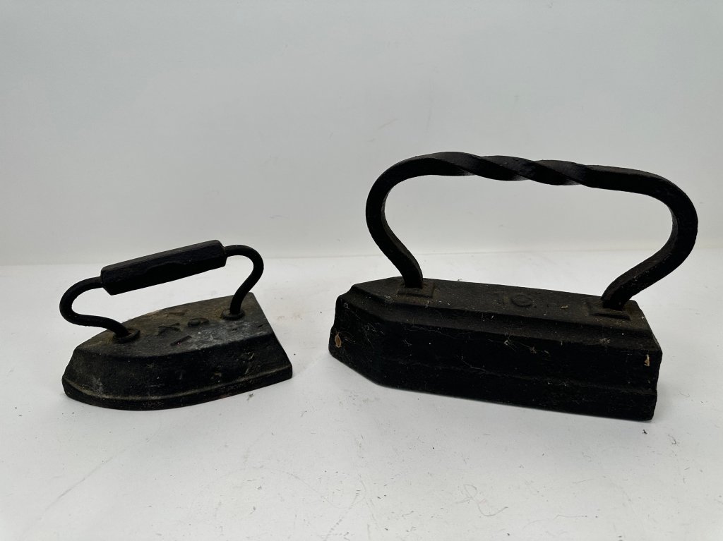 Property photo 45 - PERSONAL PROPERTY AUCTION IN ALLEN COUNTY INDIANA