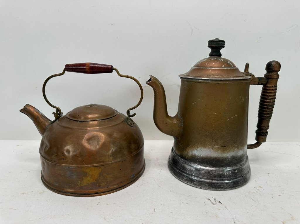 Property photo 44 - PERSONAL PROPERTY AUCTION IN ALLEN COUNTY INDIANA