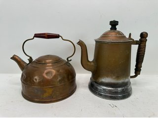 Property photo 44 - PERSONAL PROPERTY AUCTION IN ALLEN COUNTY INDIANA