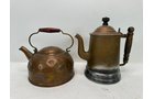 Property photo 44 - PERSONAL PROPERTY AUCTION IN ALLEN COUNTY INDIANA