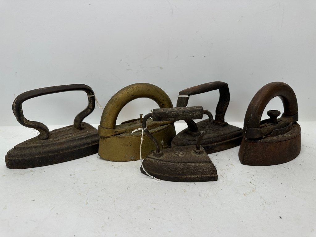 Property photo 54 - PERSONAL PROPERTY AUCTION IN ALLEN COUNTY INDIANA