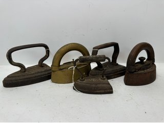 Property photo 54 - PERSONAL PROPERTY AUCTION IN ALLEN COUNTY INDIANA