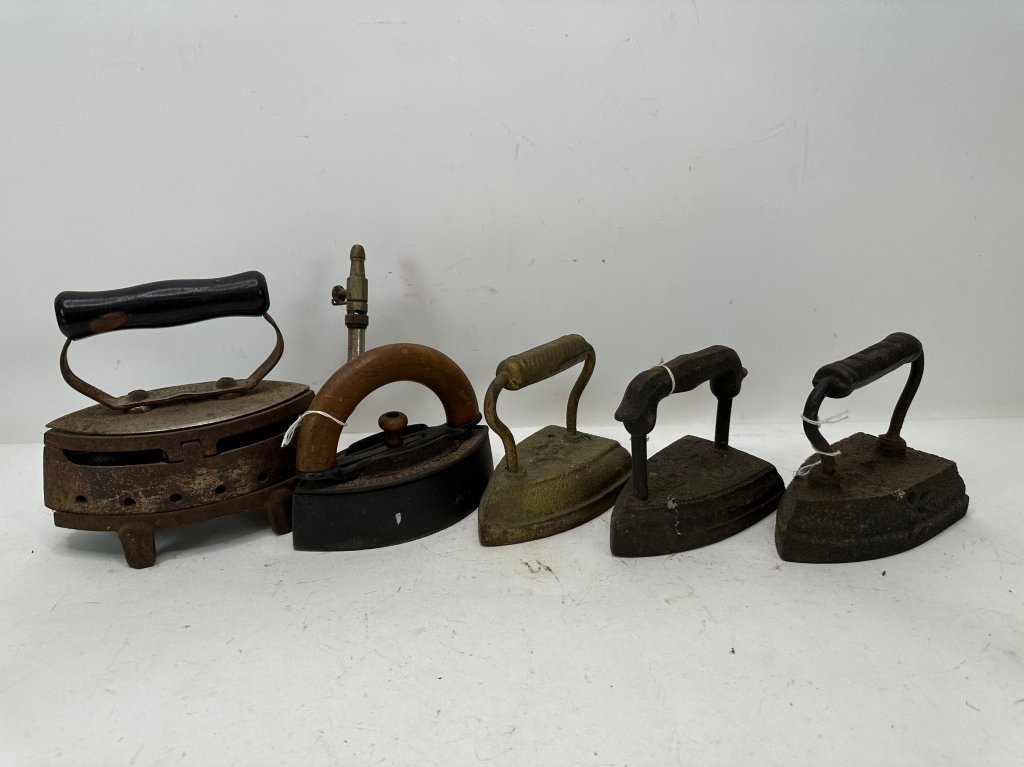 Property photo 80 - PERSONAL PROPERTY AUCTION IN ALLEN COUNTY INDIANA