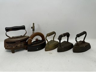 Property photo 80 - PERSONAL PROPERTY AUCTION IN ALLEN COUNTY INDIANA