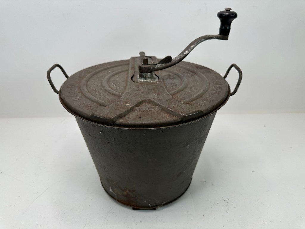 Property photo 77 - PERSONAL PROPERTY AUCTION IN ALLEN COUNTY INDIANA