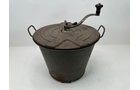 Property photo 77 - PERSONAL PROPERTY AUCTION IN ALLEN COUNTY INDIANA