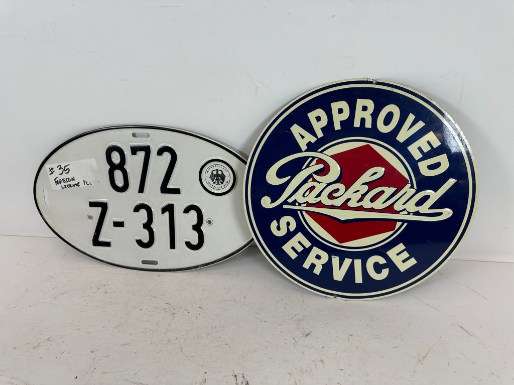 Property photo 76 - PERSONAL PROPERTY AUCTION IN ALLEN COUNTY INDIANA