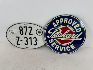 Property photo 76 - PERSONAL PROPERTY AUCTION IN ALLEN COUNTY INDIANA