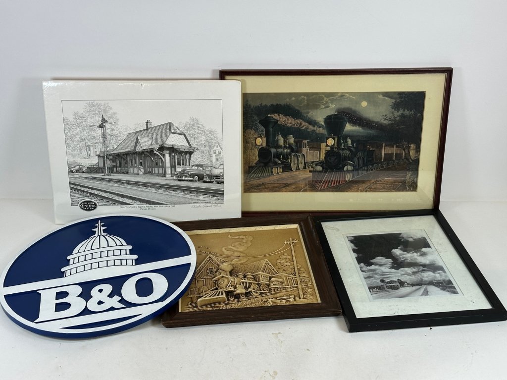 Property photo 73 - PERSONAL PROPERTY AUCTION IN ALLEN COUNTY INDIANA