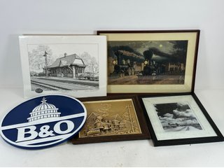 Property photo 73 - PERSONAL PROPERTY AUCTION IN ALLEN COUNTY INDIANA