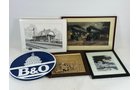 Property photo 73 - PERSONAL PROPERTY AUCTION IN ALLEN COUNTY INDIANA