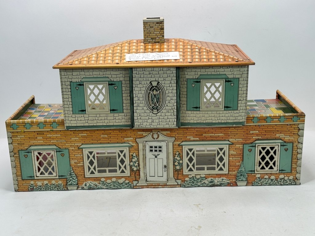 Property photo 72 - PERSONAL PROPERTY AUCTION IN ALLEN COUNTY INDIANA