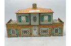 Property photo 72 - PERSONAL PROPERTY AUCTION IN ALLEN COUNTY INDIANA