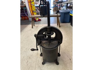Property photo 62 - PERSONAL PROPERTY AUCTION IN ALLEN COUNTY INDIANA