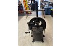 Property photo 62 - PERSONAL PROPERTY AUCTION IN ALLEN COUNTY INDIANA