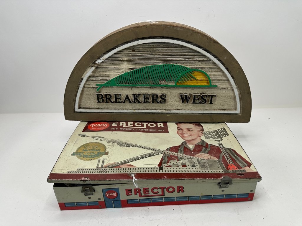 Property photo 69 - PERSONAL PROPERTY AUCTION IN ALLEN COUNTY INDIANA