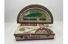 Property photo 69 - PERSONAL PROPERTY AUCTION IN ALLEN COUNTY INDIANA