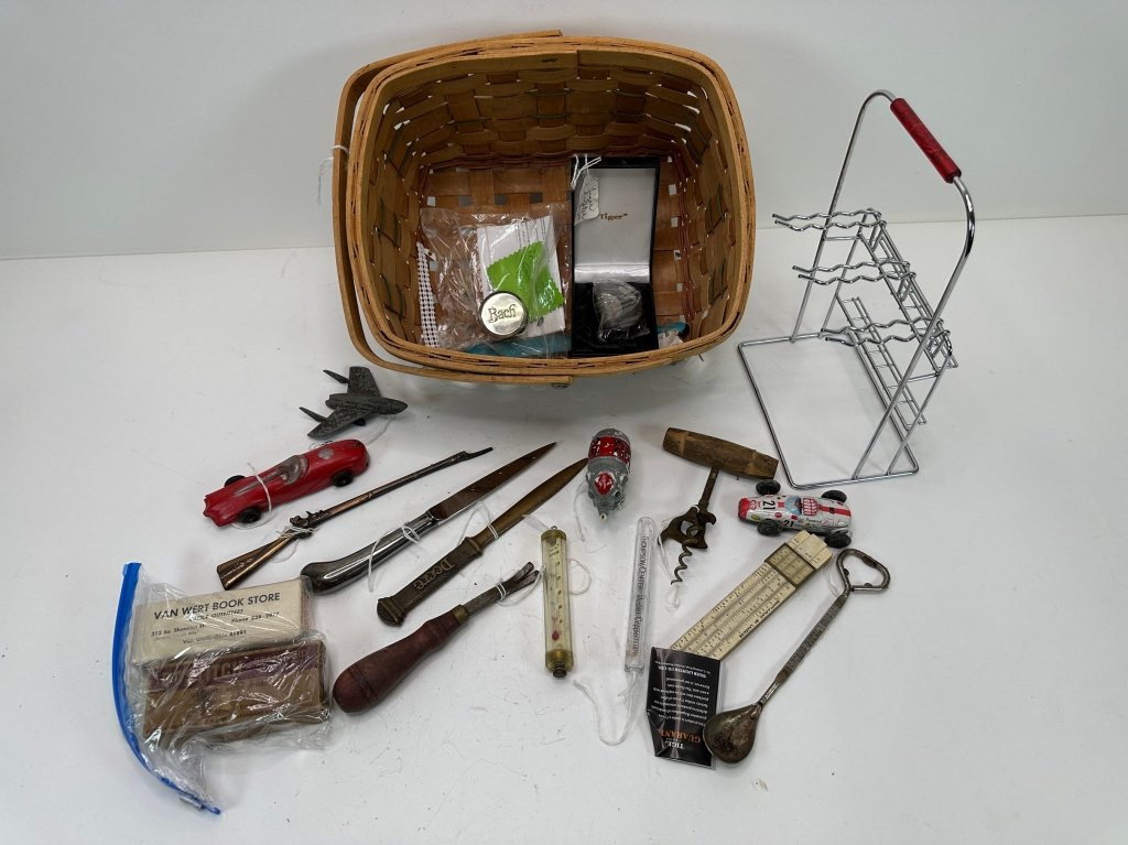 Property photo 67 - PERSONAL PROPERTY AUCTION IN ALLEN COUNTY INDIANA