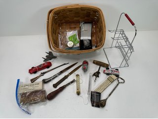 Property photo 67 - PERSONAL PROPERTY AUCTION IN ALLEN COUNTY INDIANA