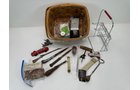 Property photo 67 - PERSONAL PROPERTY AUCTION IN ALLEN COUNTY INDIANA