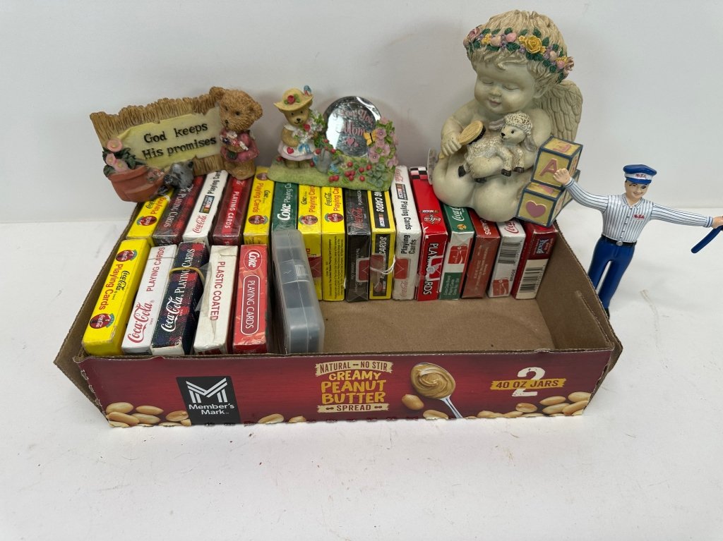 Property photo 63 - PERSONAL PROPERTY AUCTION IN ALLEN COUNTY INDIANA