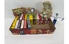 Property photo 63 - PERSONAL PROPERTY AUCTION IN ALLEN COUNTY INDIANA