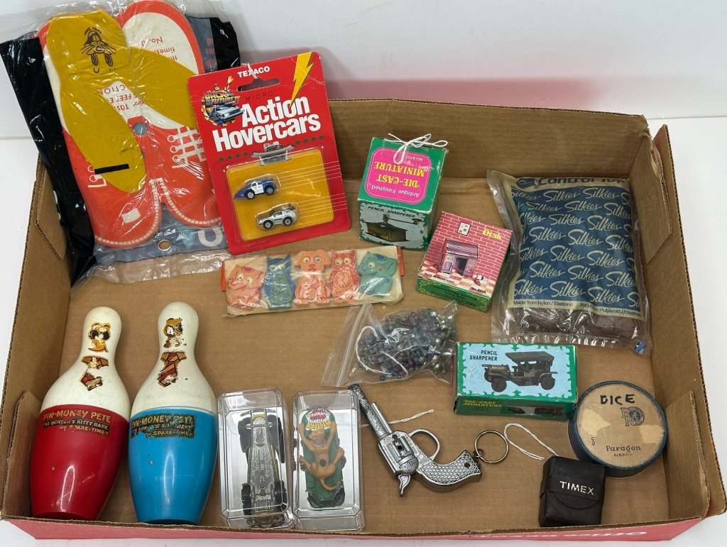 Property photo 42 - PERSONAL PROPERTY AUCTION IN ALLEN COUNTY INDIANA