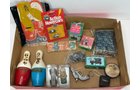 Property photo 42 - PERSONAL PROPERTY AUCTION IN ALLEN COUNTY INDIANA