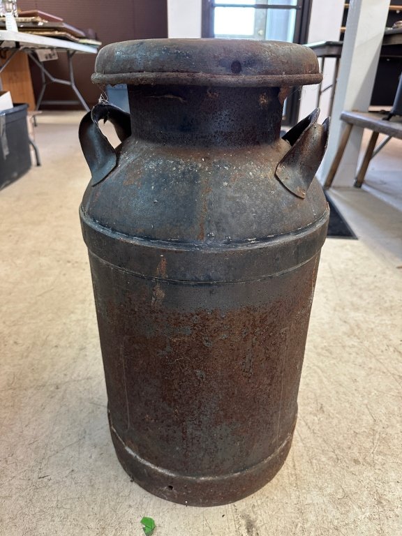 Property photo 21 - PERSONAL PROPERTY AUCTION IN ALLEN COUNTY INDIANA