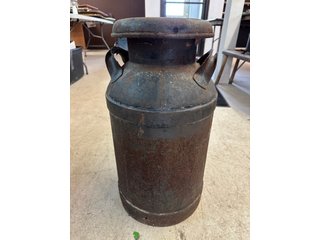 Property photo 21 - PERSONAL PROPERTY AUCTION IN ALLEN COUNTY INDIANA