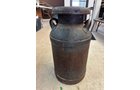Property photo 21 - PERSONAL PROPERTY AUCTION IN ALLEN COUNTY INDIANA