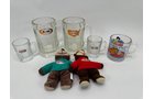 Property photo 20 - PERSONAL PROPERTY AUCTION IN ALLEN COUNTY INDIANA