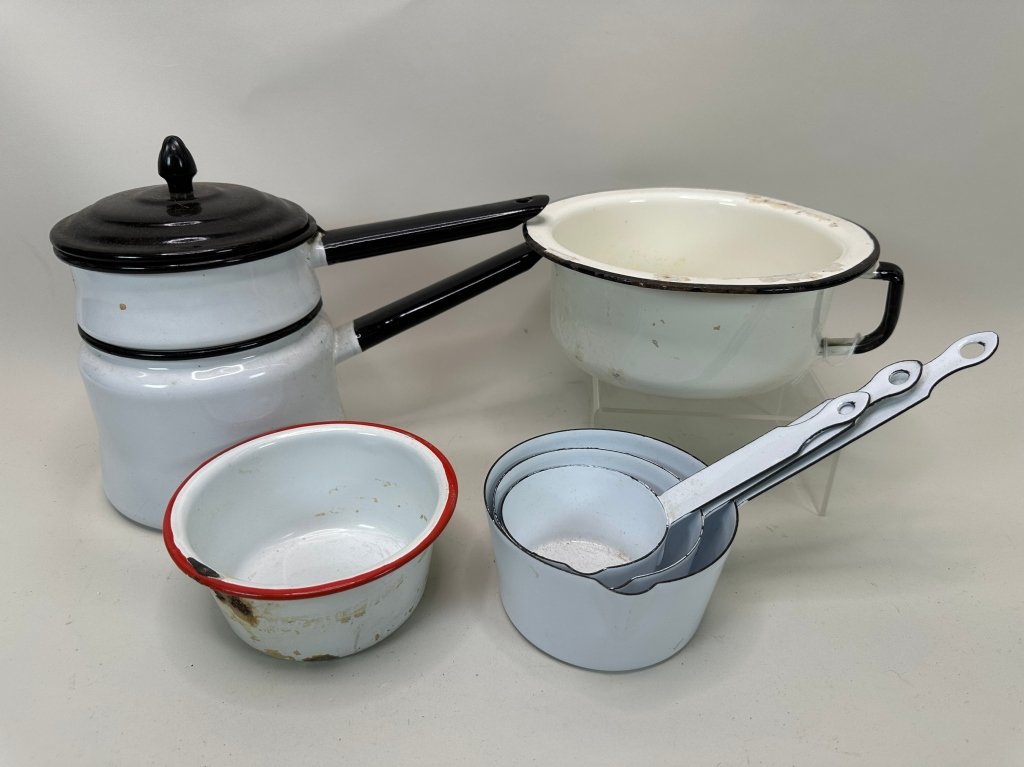 Property photo 19 - PERSONAL PROPERTY AUCTION IN ALLEN COUNTY INDIANA