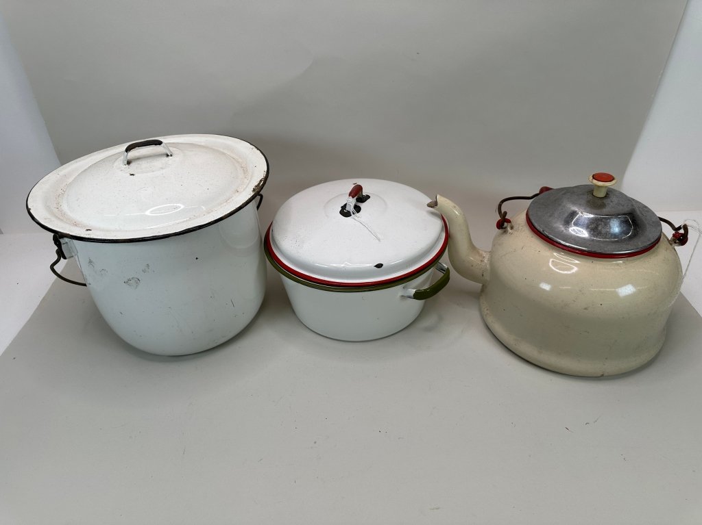 Property photo 18 - PERSONAL PROPERTY AUCTION IN ALLEN COUNTY INDIANA