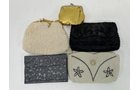 Property photo 17 - PERSONAL PROPERTY AUCTION IN ALLEN COUNTY INDIANA