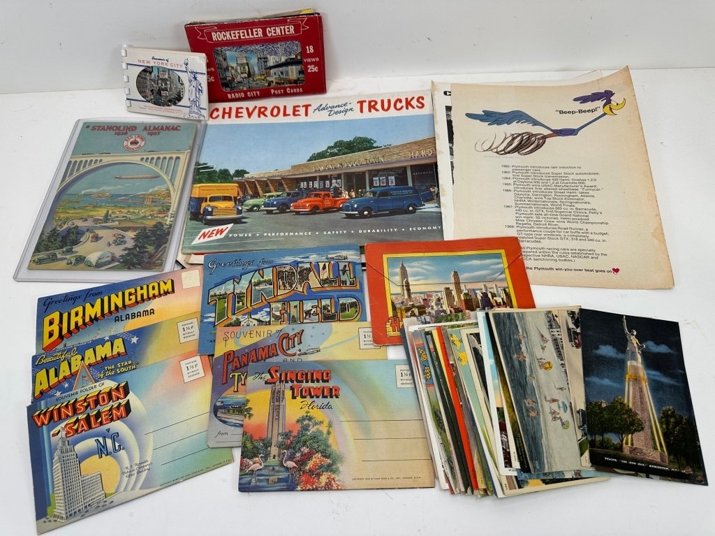 Property photo 38 - PERSONAL PROPERTY AUCTION IN ALLEN COUNTY INDIANA