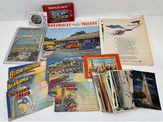 Property photo 38 - PERSONAL PROPERTY AUCTION IN ALLEN COUNTY INDIANA