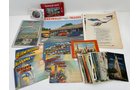 Property photo 38 - PERSONAL PROPERTY AUCTION IN ALLEN COUNTY INDIANA