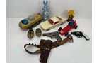 Property photo 37 - PERSONAL PROPERTY AUCTION IN ALLEN COUNTY INDIANA