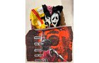 Property photo 35 - PERSONAL PROPERTY AUCTION IN ALLEN COUNTY INDIANA