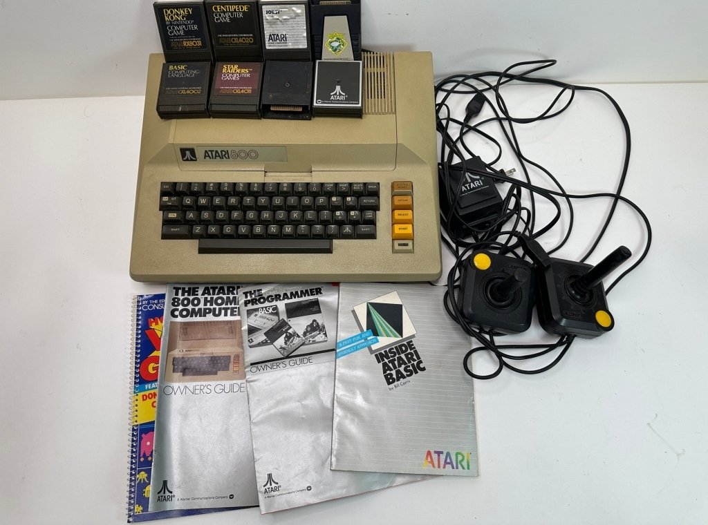 Property photo 34 - PERSONAL PROPERTY AUCTION IN ALLEN COUNTY INDIANA
