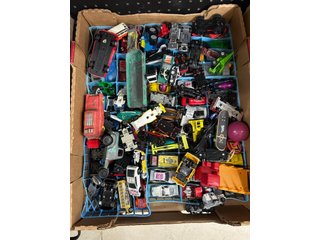 Property photo 23 - PERSONAL PROPERTY AUCTION IN ALLEN COUNTY INDIANA