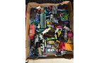 Property photo 23 - PERSONAL PROPERTY AUCTION IN ALLEN COUNTY INDIANA