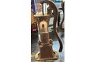 Property photo 31 - PERSONAL PROPERTY AUCTION IN ALLEN COUNTY INDIANA