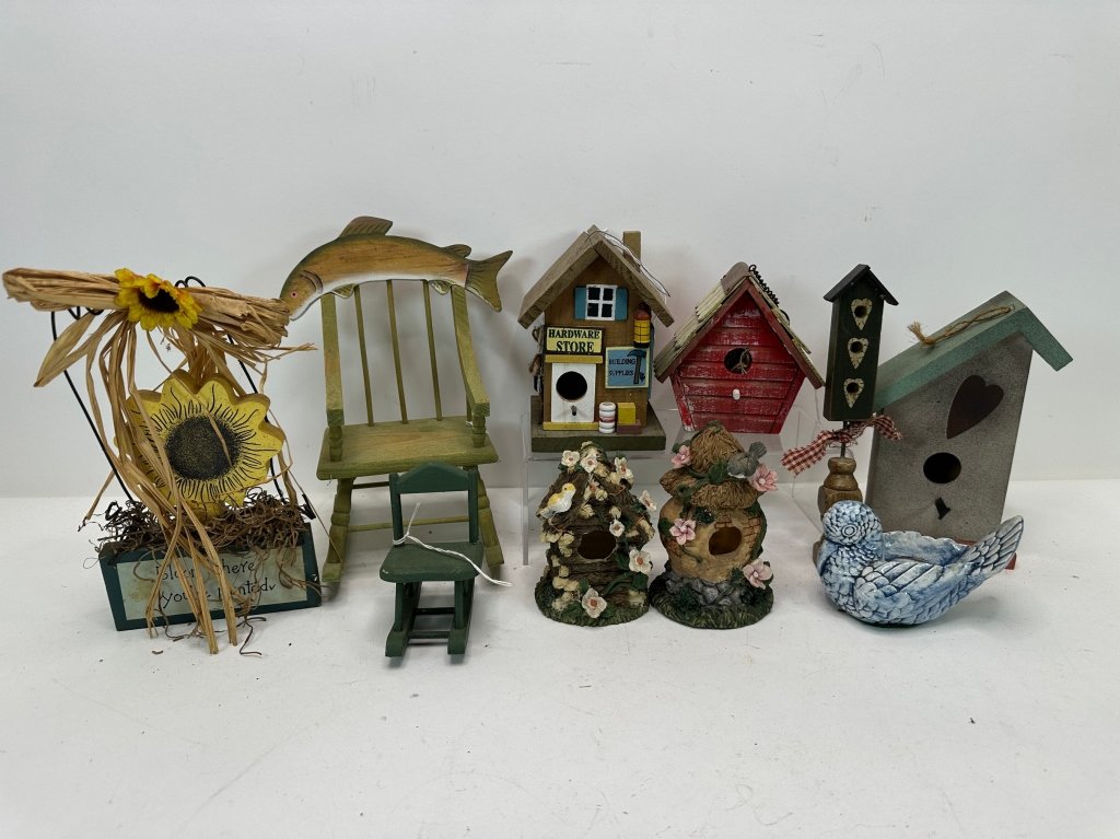 Property photo 30 - PERSONAL PROPERTY AUCTION IN ALLEN COUNTY INDIANA
