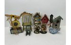 Property photo 30 - PERSONAL PROPERTY AUCTION IN ALLEN COUNTY INDIANA