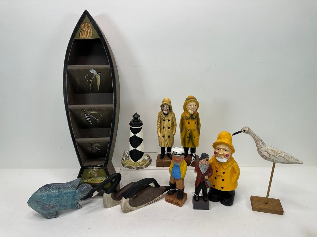 Property photo 29 - PERSONAL PROPERTY AUCTION IN ALLEN COUNTY INDIANA