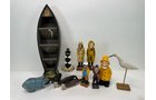 Property photo 29 - PERSONAL PROPERTY AUCTION IN ALLEN COUNTY INDIANA