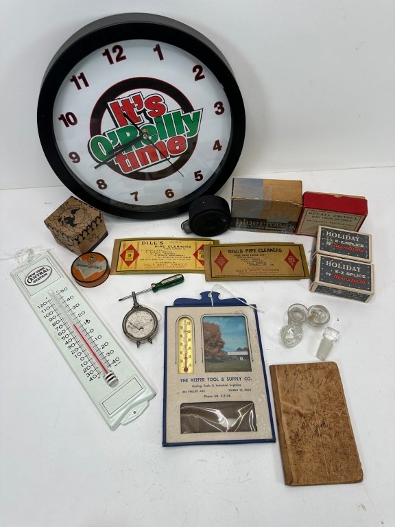 Property photo 27 - PERSONAL PROPERTY AUCTION IN ALLEN COUNTY INDIANA